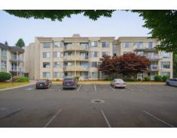 438 32830 George Ferguson Way, Abbotsford, BC V2S7K1 Photo 24