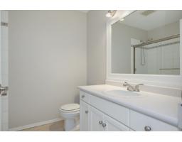 438 32830 George Ferguson Way, Abbotsford, BC V2S7K1 Photo 20
