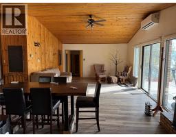 2pc Bathroom - 9779 3a Highway, Kuskanook, BC V0B1A1 Photo 9