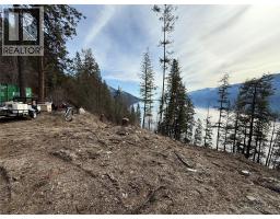 9779 3a Highway, Kuskanook, BC V0B1A1 Photo 12