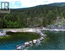 9779 3a Highway, Kuskanook, BC V0B1A1 Photo 14