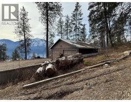 9779 3a Highway, Kuskanook, BC V0B1A1 Photo 13