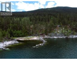 9779 3a Highway, Kuskanook, BC V0B1A1 Photo 15