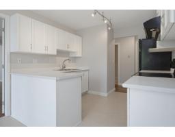 438 32830 George Ferguson Way, Abbotsford, BC V2S7K1 Photo 8