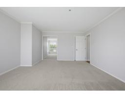 438 32830 George Ferguson Way, Abbotsford, BC V2S7K1 Photo 13