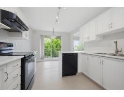 438 32830 George Ferguson Way, Abbotsford, BC V2S7K1 Photo 10