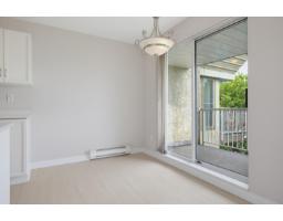 438 32830 George Ferguson Way, Abbotsford, BC V2S7K1 Photo 6