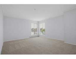 438 32830 George Ferguson Way, Abbotsford, BC V2S7K1 Photo 12