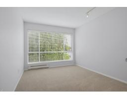 438 32830 George Ferguson Way, Abbotsford, BC V2S7K1 Photo 16