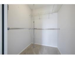 438 32830 George Ferguson Way, Abbotsford, BC V2S7K1 Photo 15