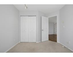 438 32830 George Ferguson Way, Abbotsford, BC V2S7K1 Photo 17