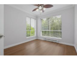 438 32830 George Ferguson Way, Abbotsford, BC V2S7K1 Photo 18