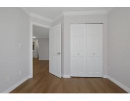 438 32830 George Ferguson Way, Abbotsford, BC V2S7K1 Photo 19
