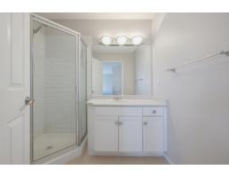 438 32830 George Ferguson Way, Abbotsford, BC V2S7K1 Photo 14