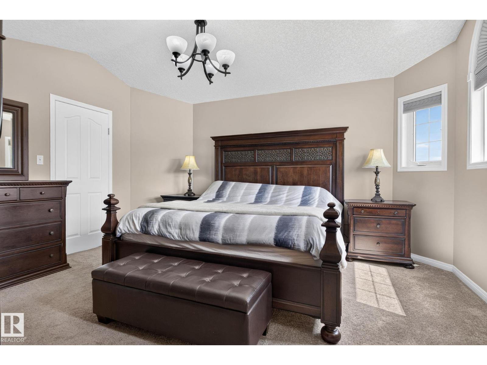 4914 152A AV NW - 19