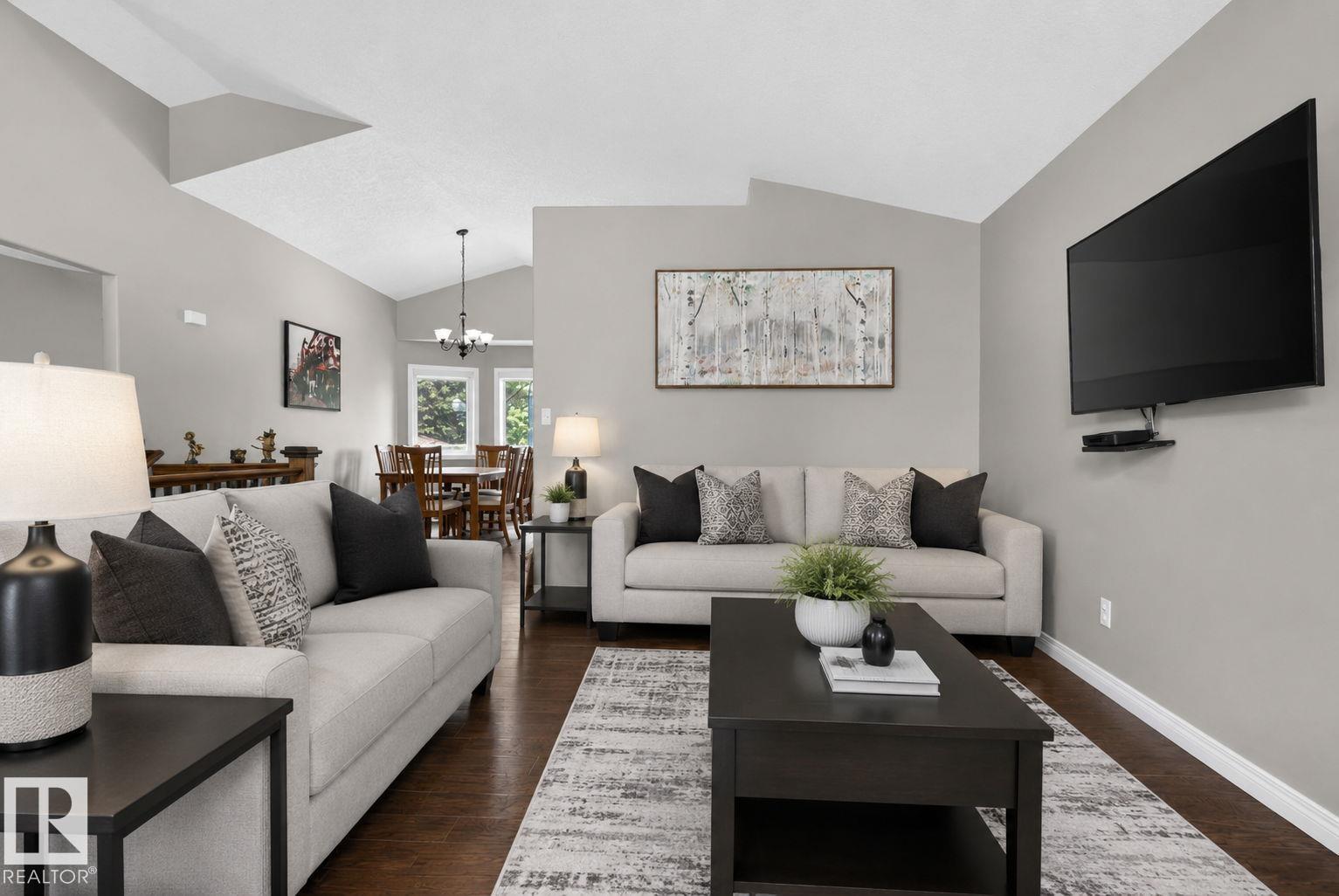 4914 152A AV NW - 16