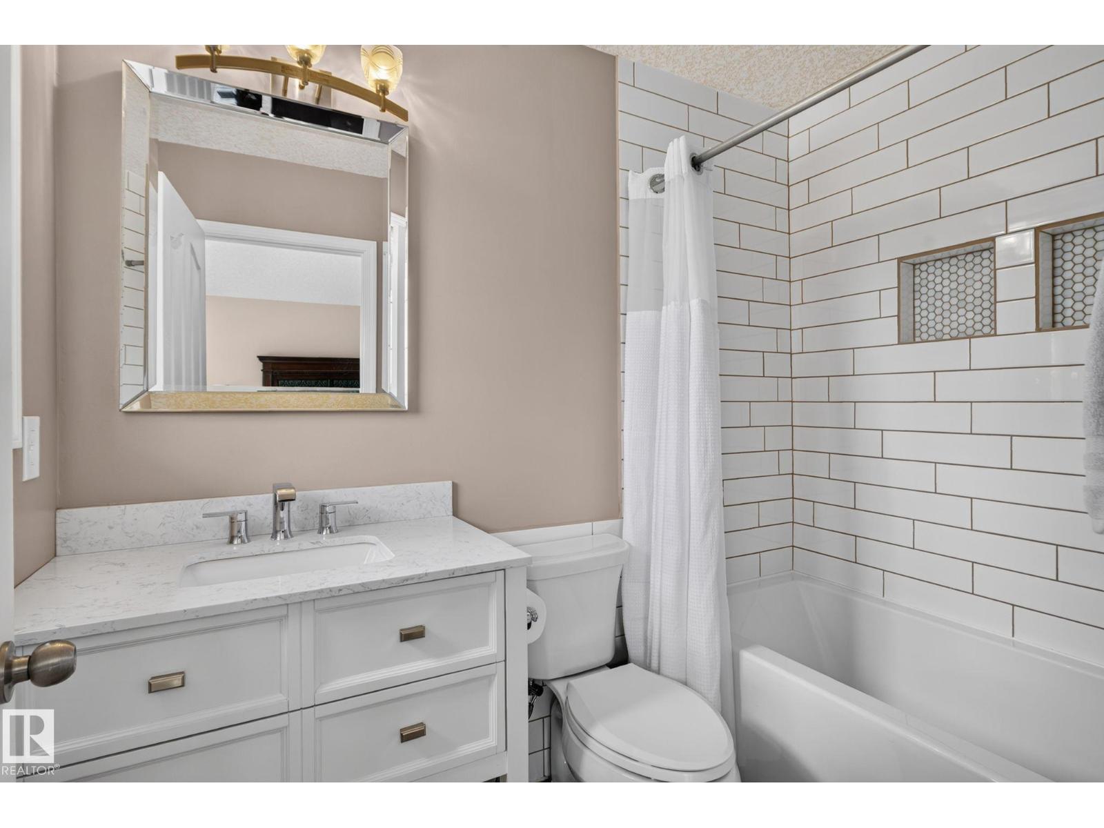 4914 152A AV NW - 21