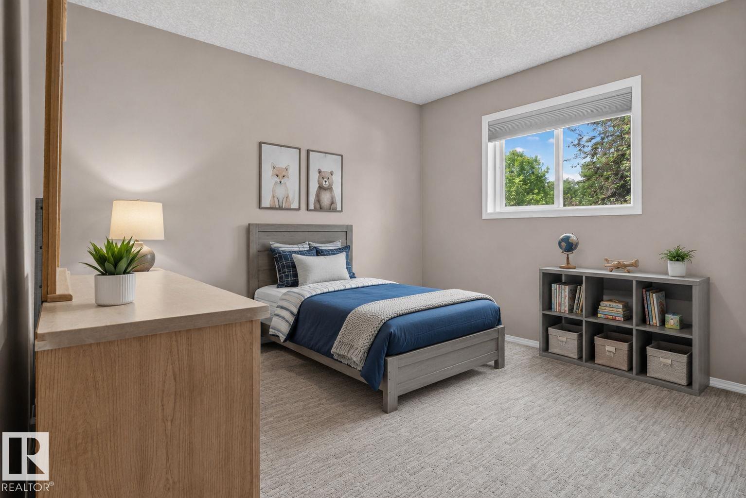 4914 152A AV NW - 26