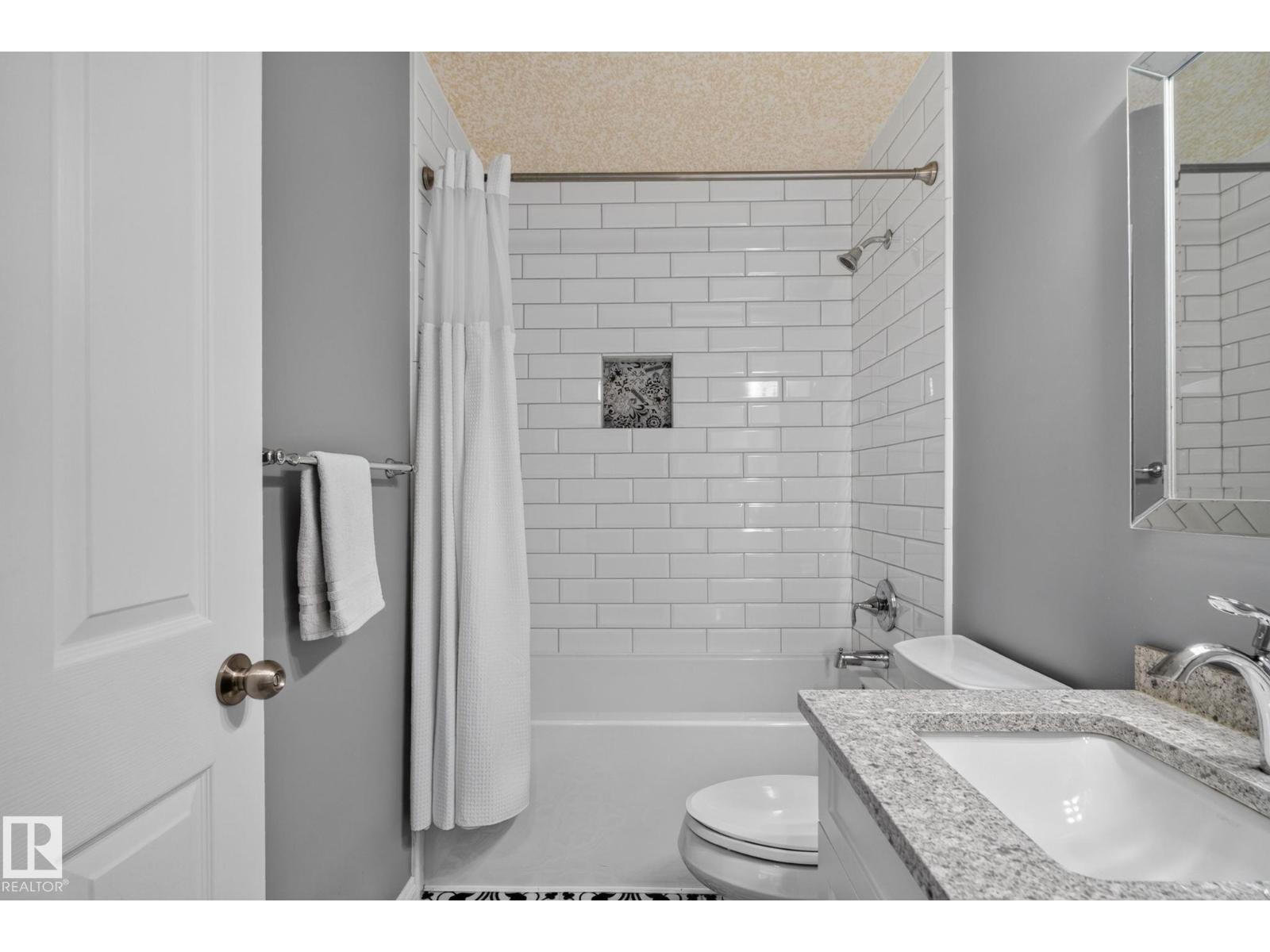 4914 152A AV NW - 30