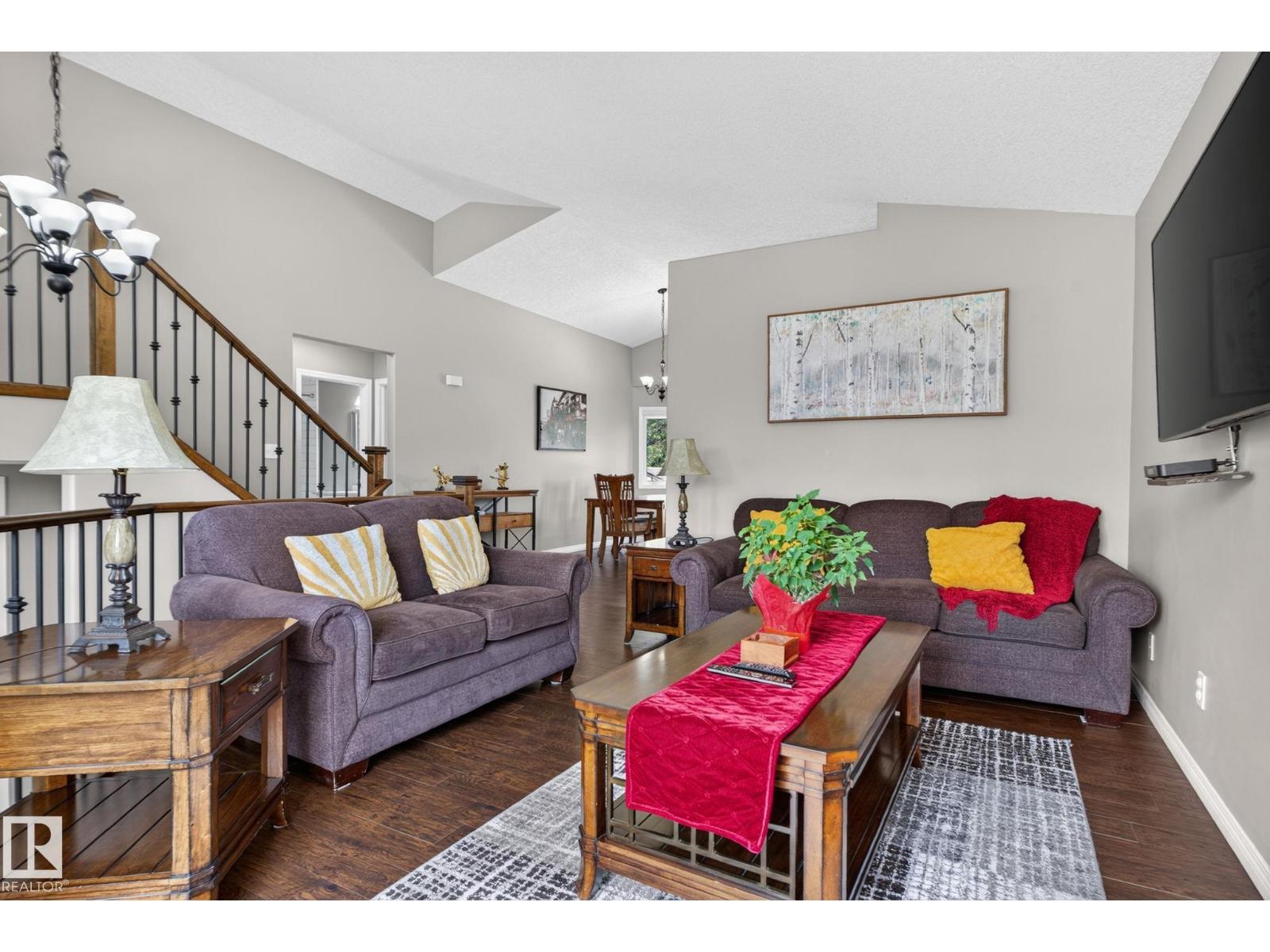 4914 152A AV NW - 14