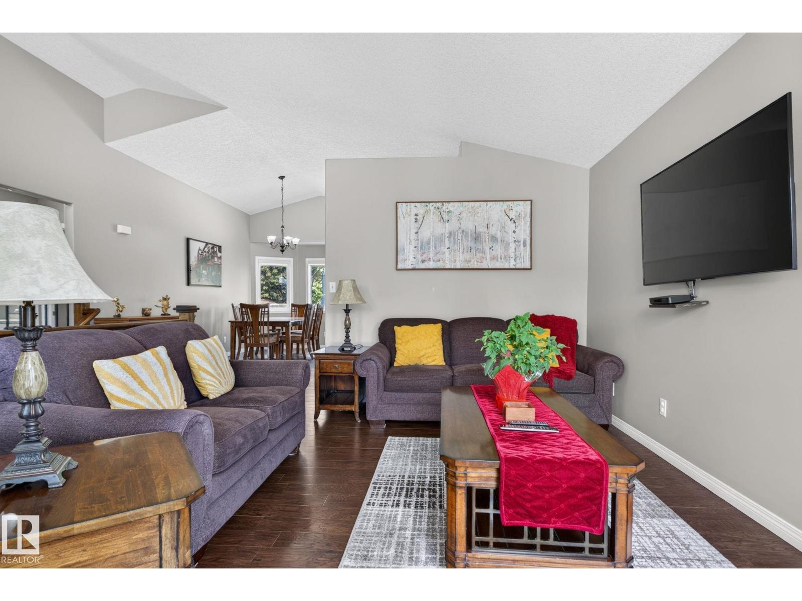 4914 152A AV NW - 15