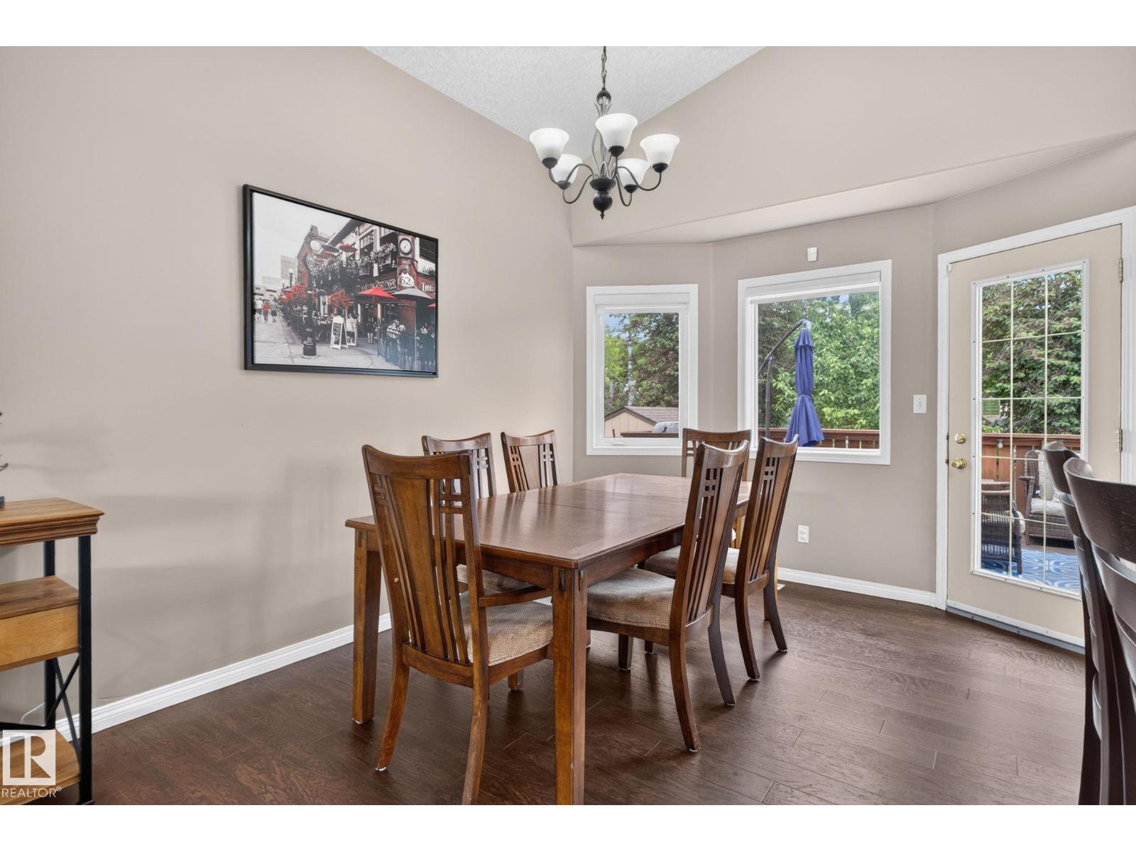 4914 152A AV NW - 10