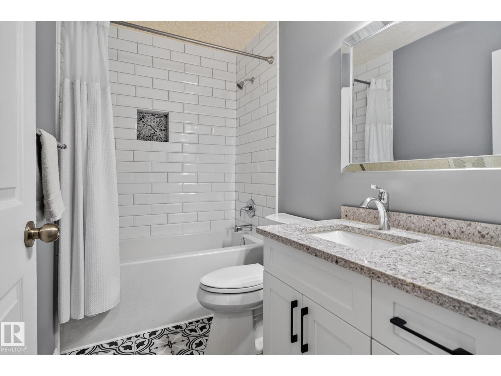4914 152A AV NW - 29