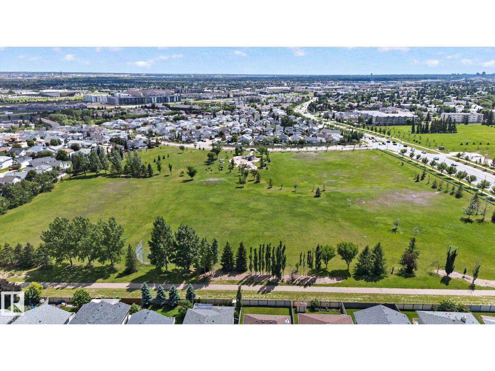 4914 152A AV NW - 54