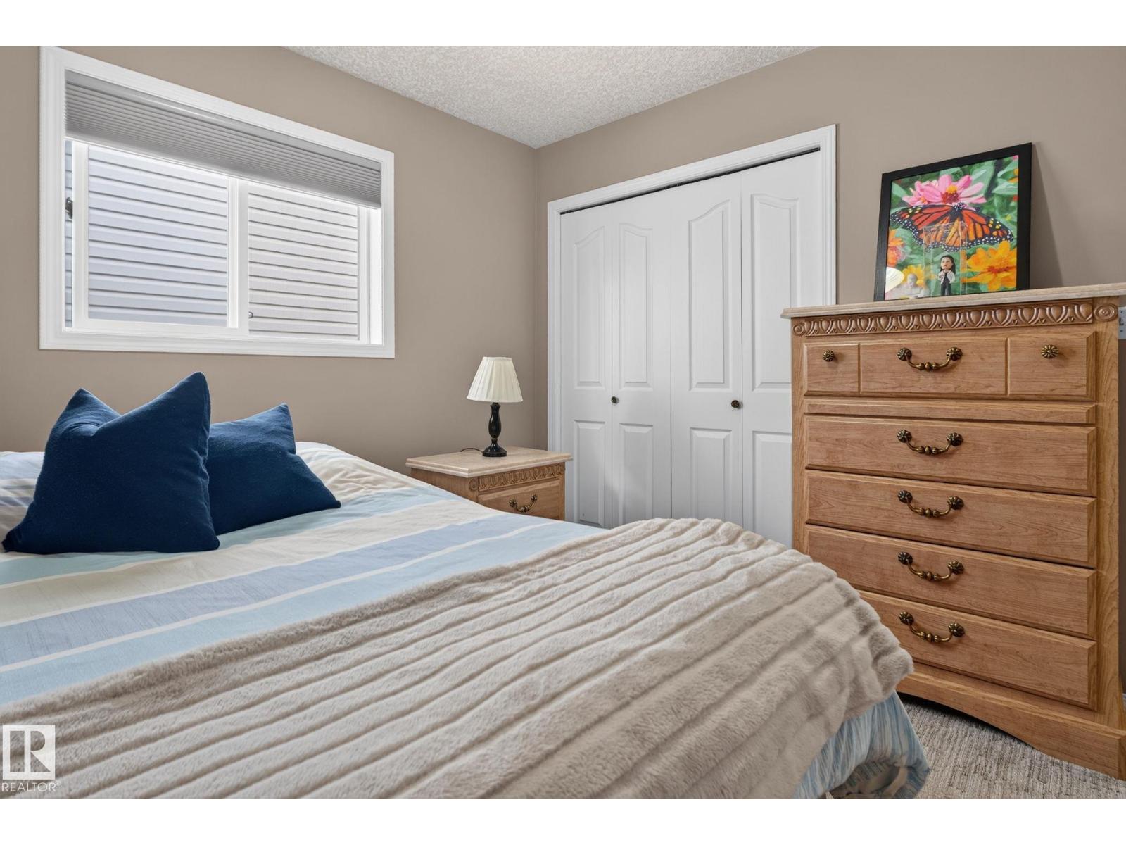 4914 152A AV NW - 28