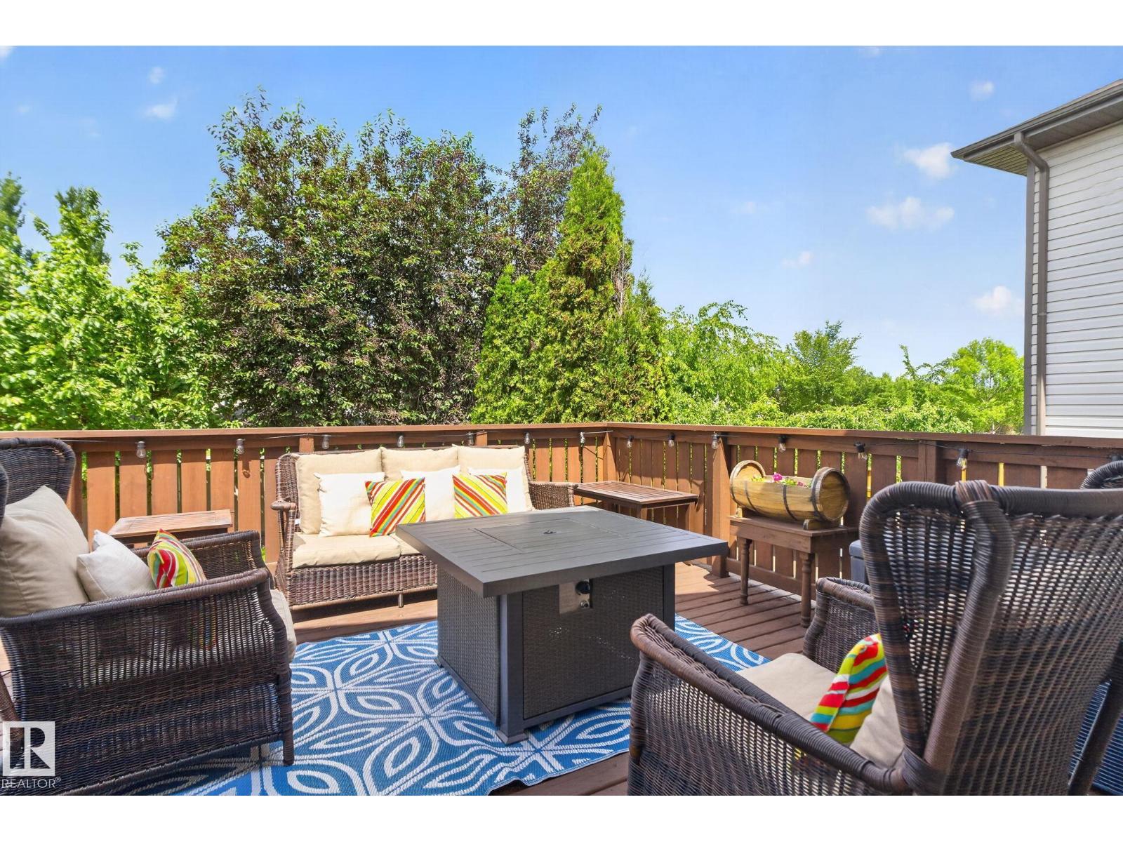 4914 152A AV NW - 40