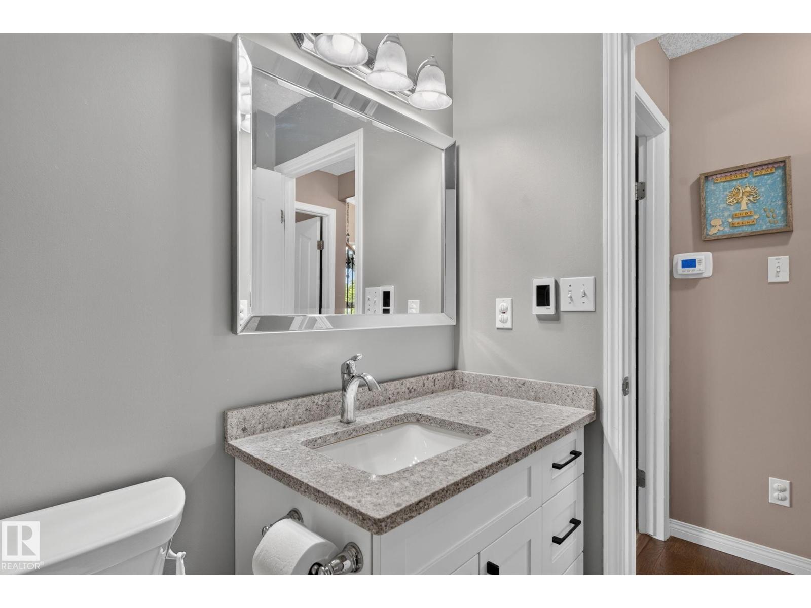 4914 152A AV NW - 31