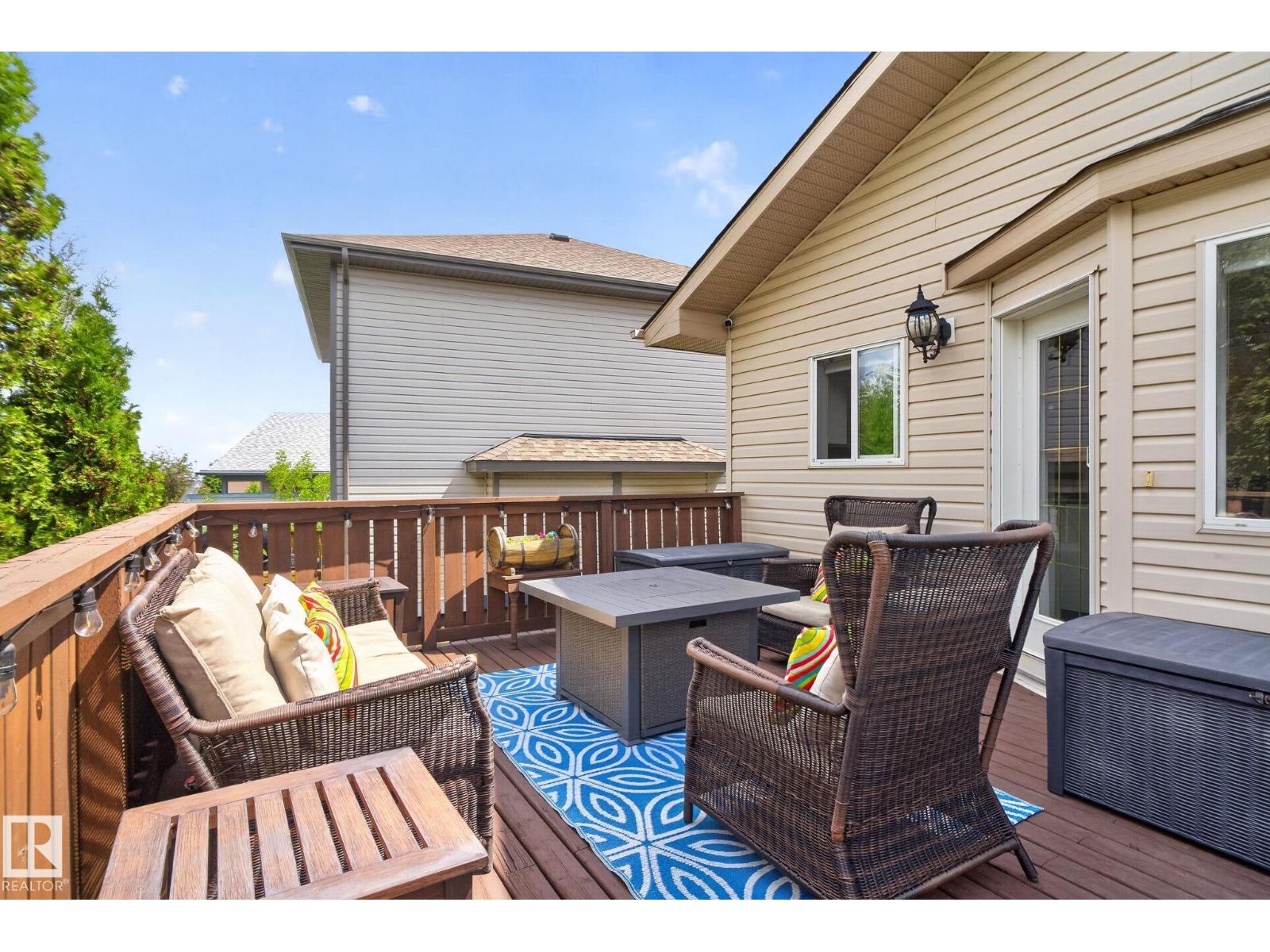 4914 152A AV NW - 41