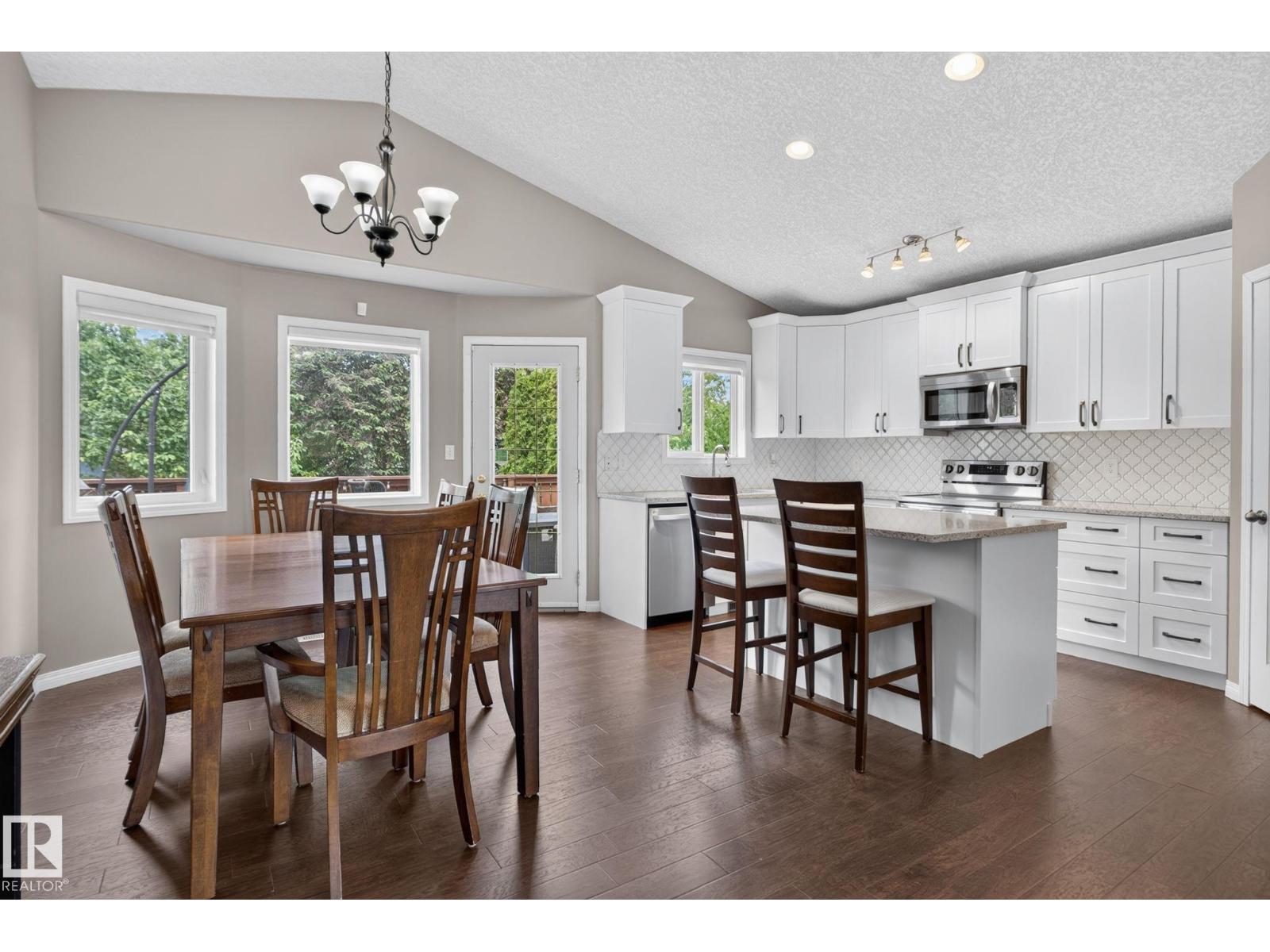 4914 152A AV NW - photo 4