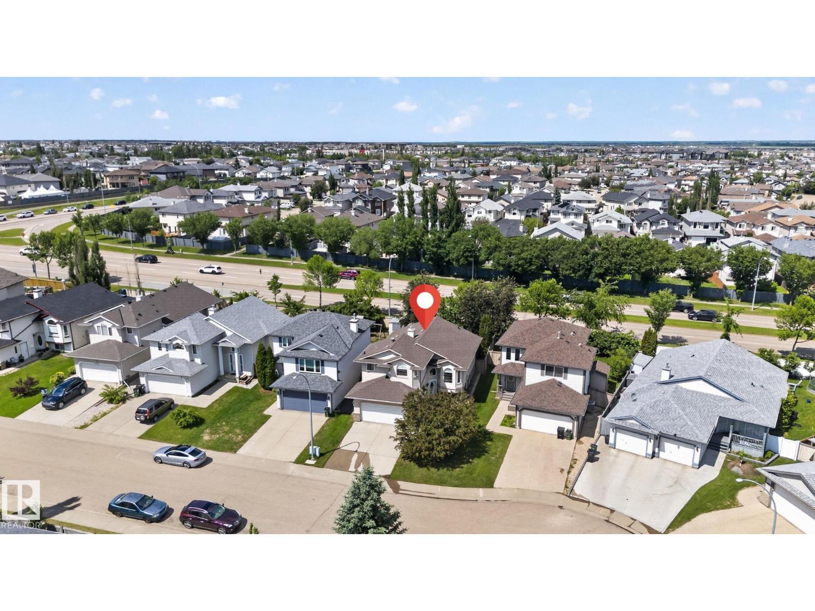 4914 152A AV NW - 51