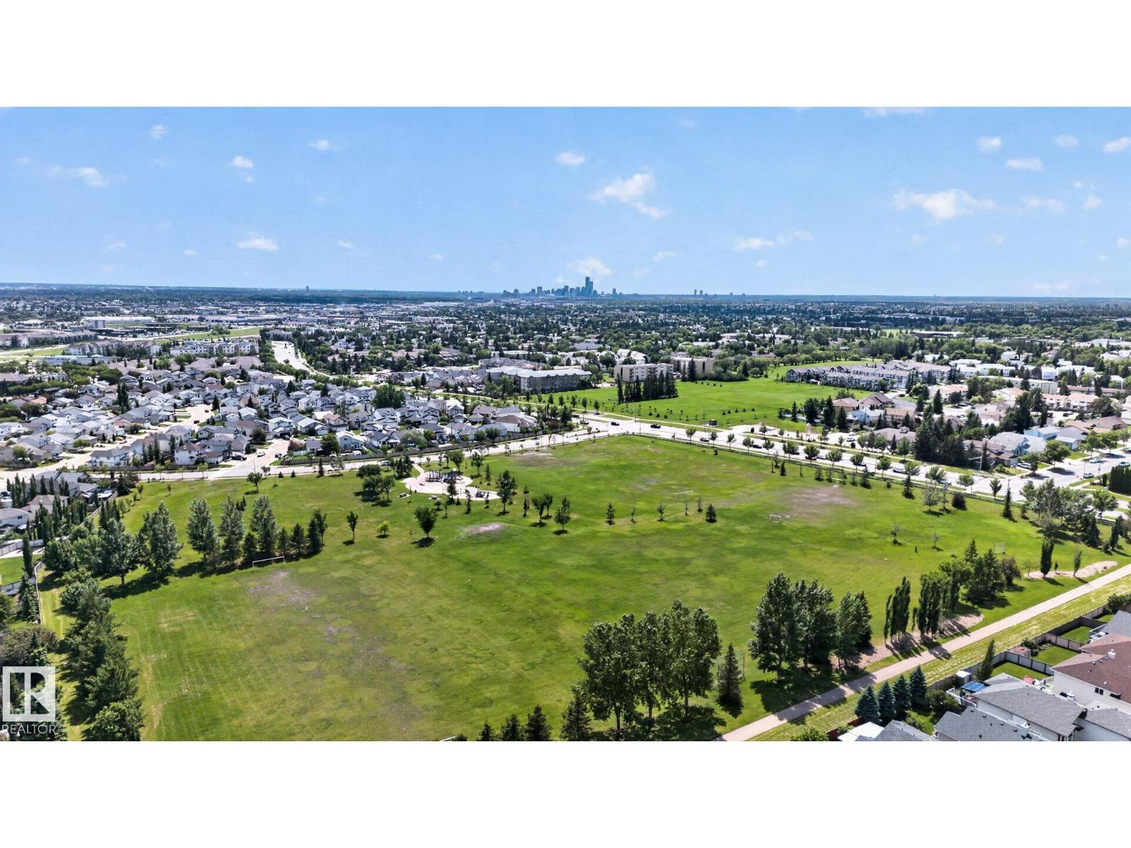 4914 152A AV NW - 55