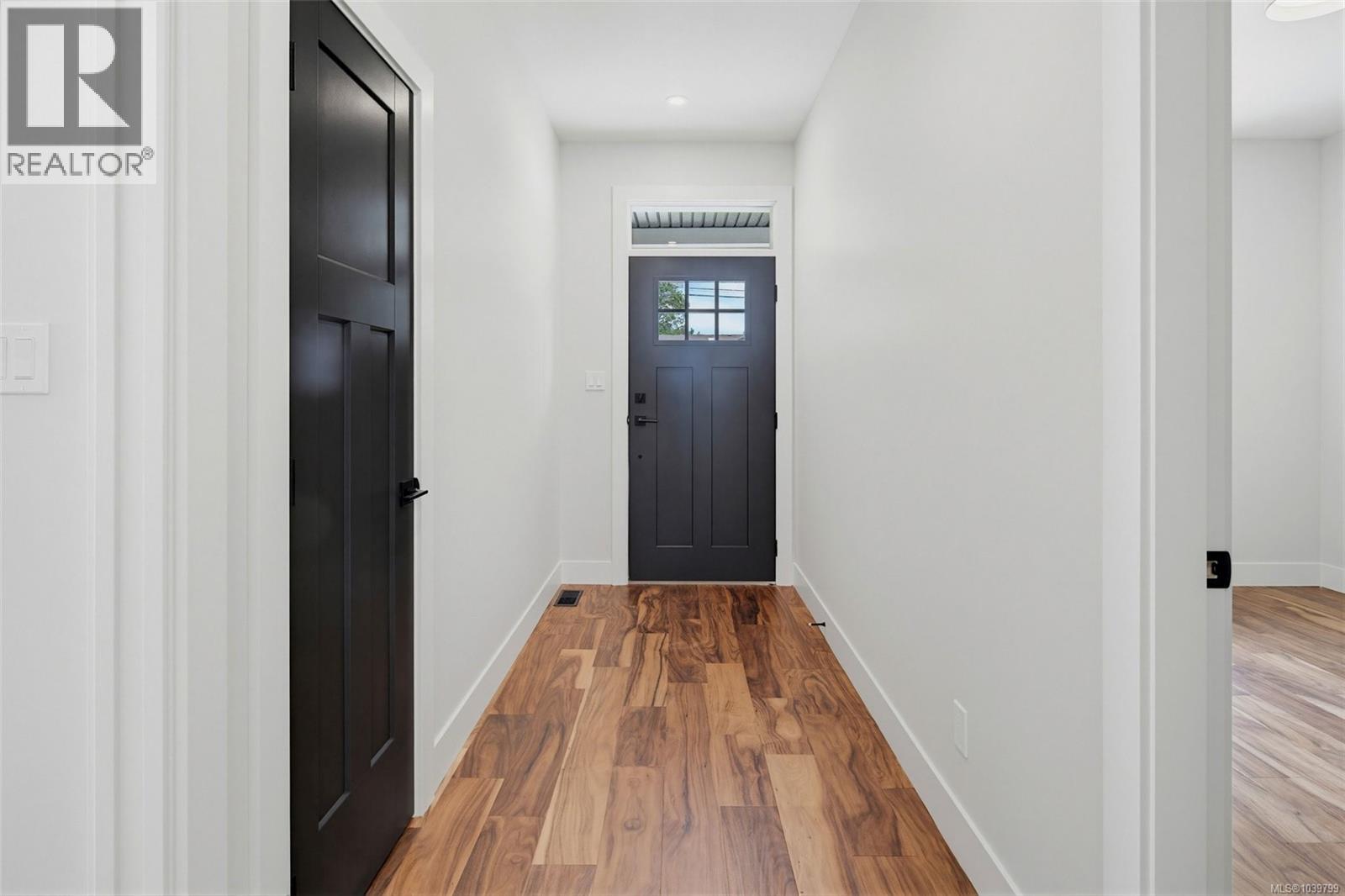3616 Princess Ave - 4