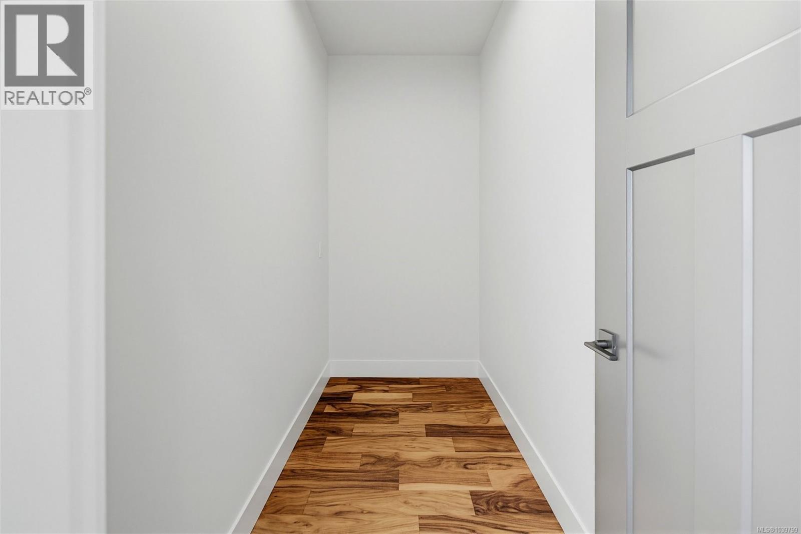 3616 Princess Ave - 11