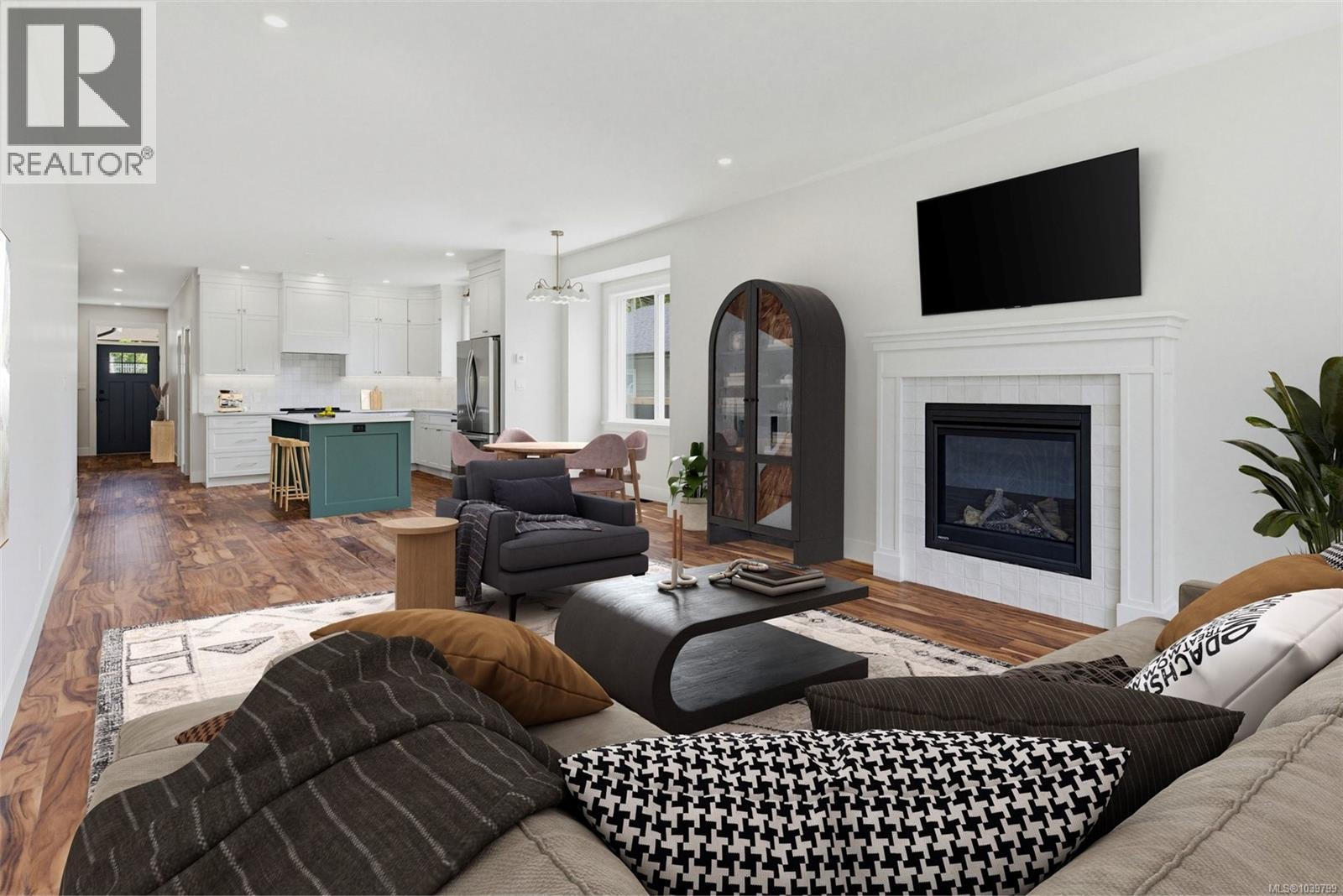 3616 Princess Ave - 17