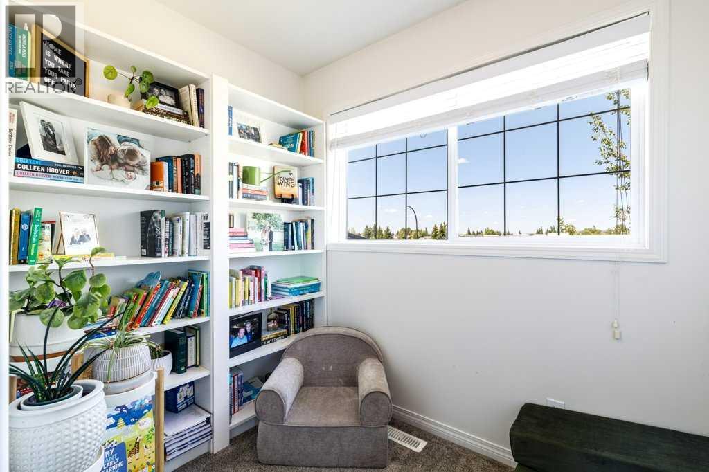 209 Reichley Street — photo 23