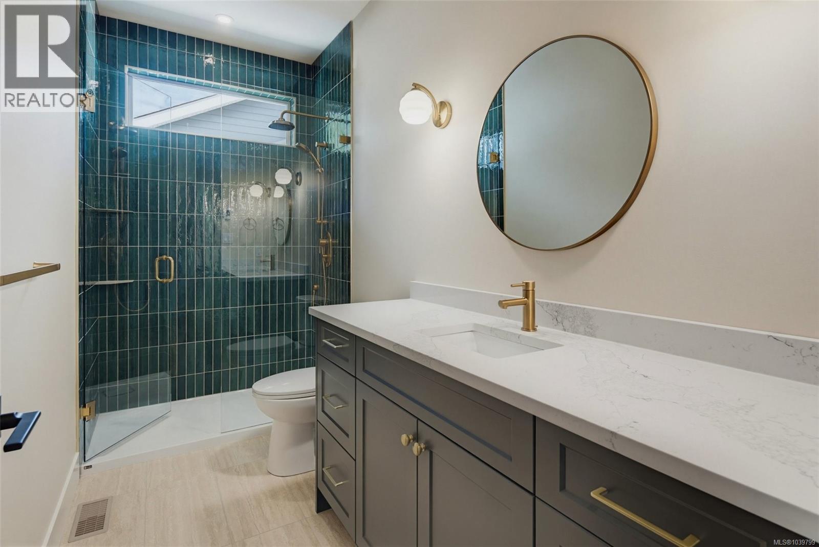 3616 Princess Ave - 24