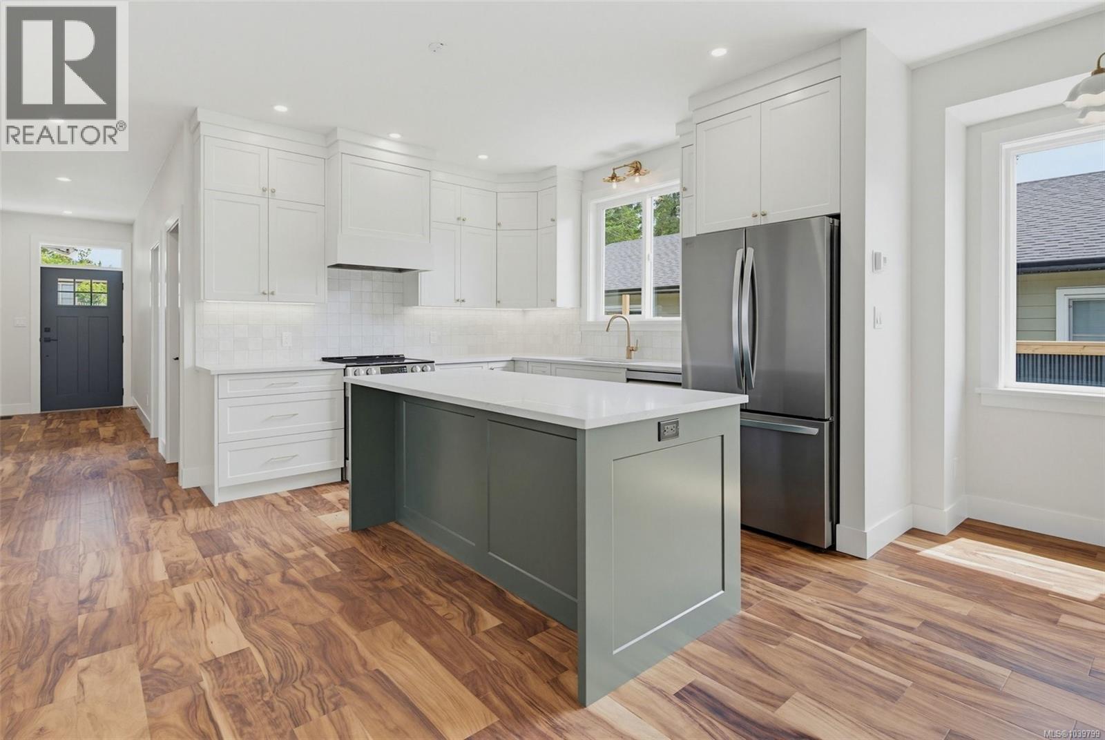 3616 Princess Ave - 7