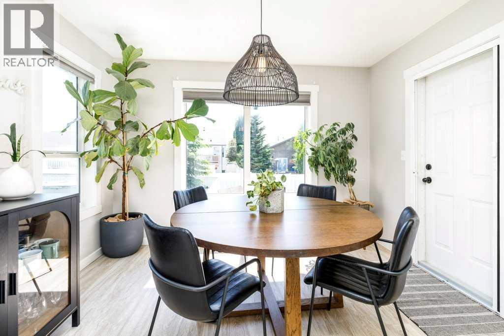 209 Reichley Street — photo 12