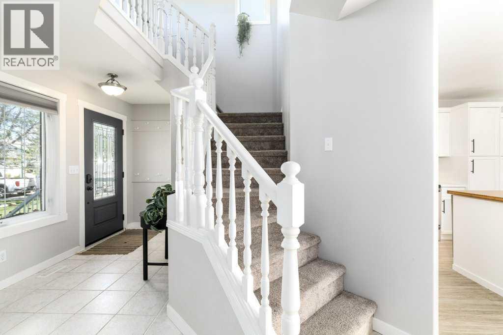 209 Reichley Street — photo 21