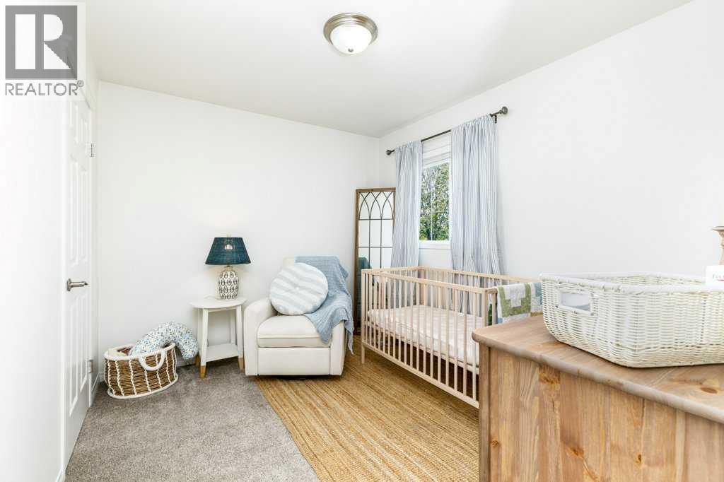 209 Reichley Street — photo 24