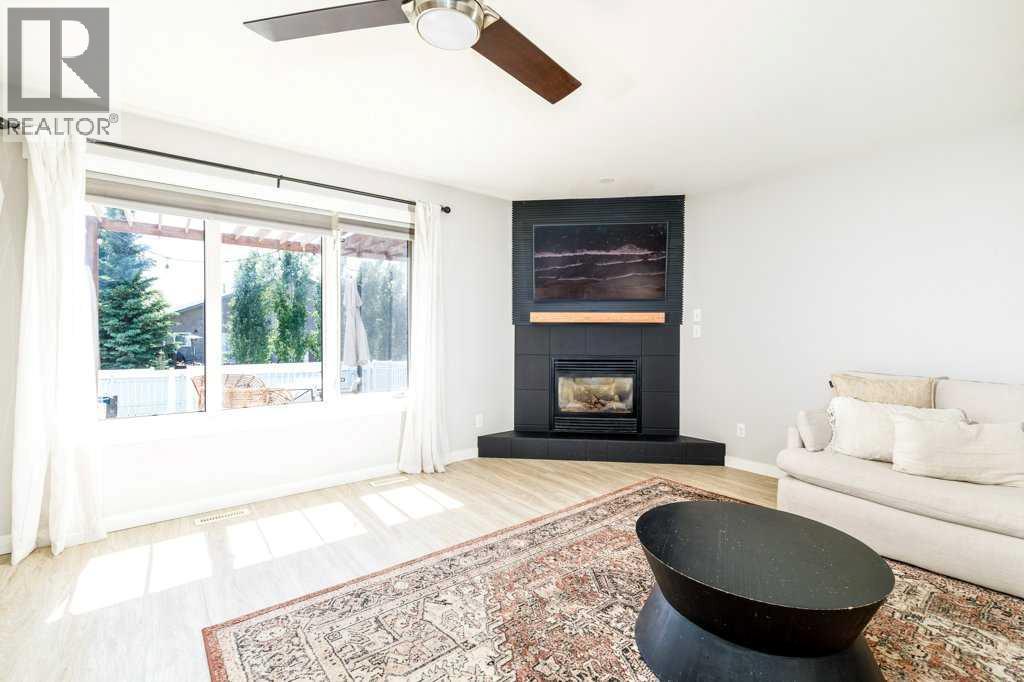 209 Reichley Street — photo 7