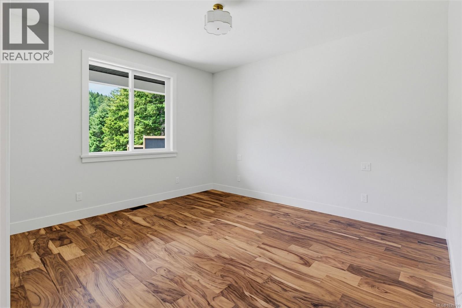 3616 Princess Ave - 23