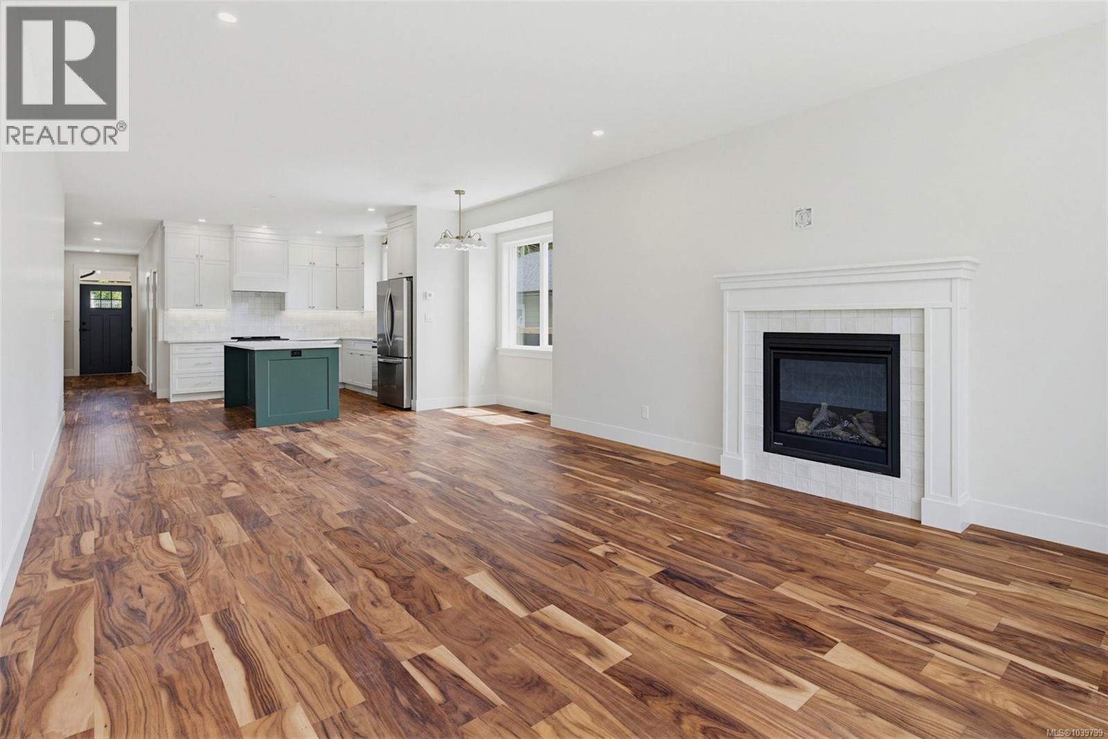 3616 Princess Ave - 18