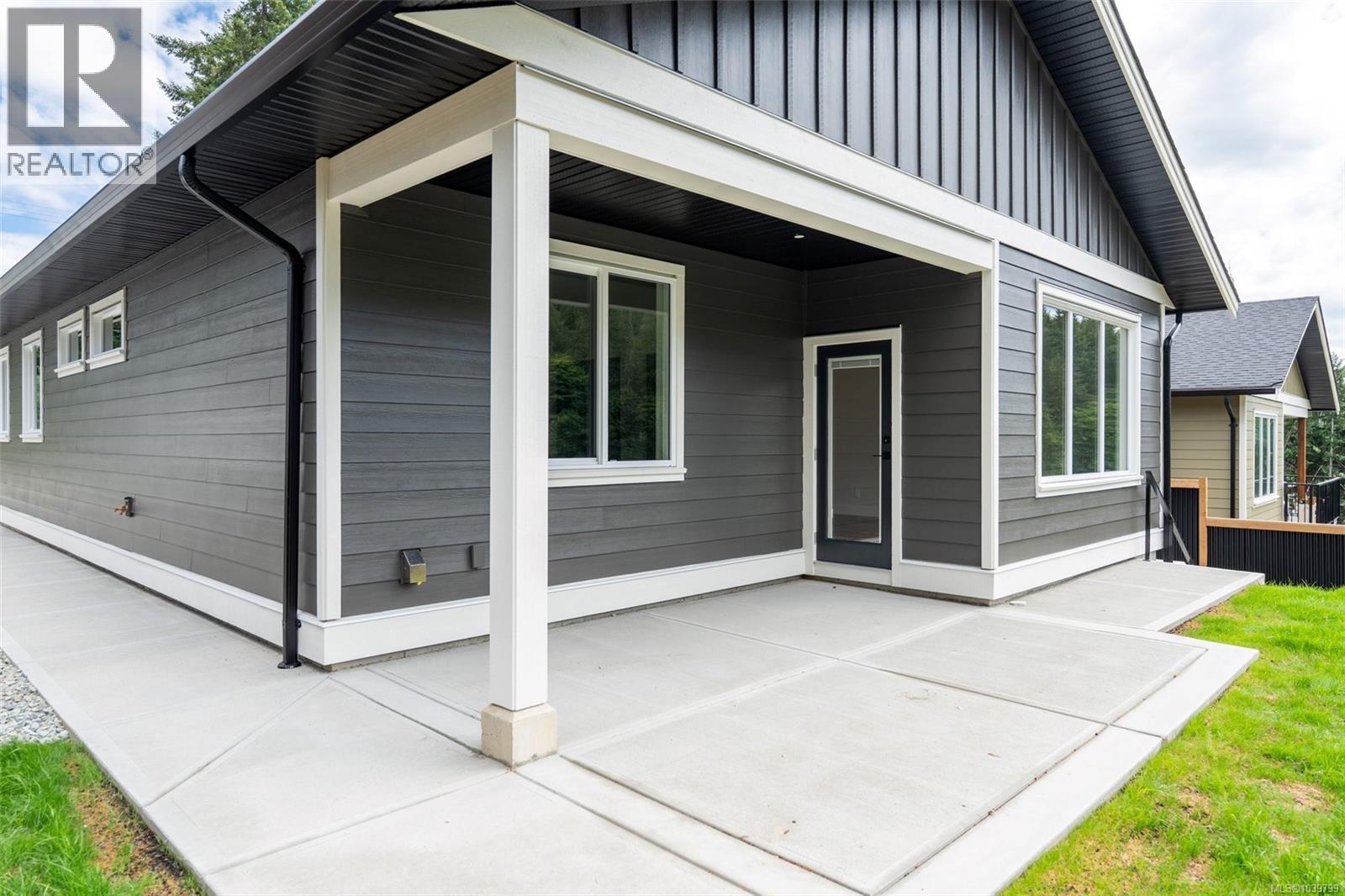 3616 Princess Ave - 21