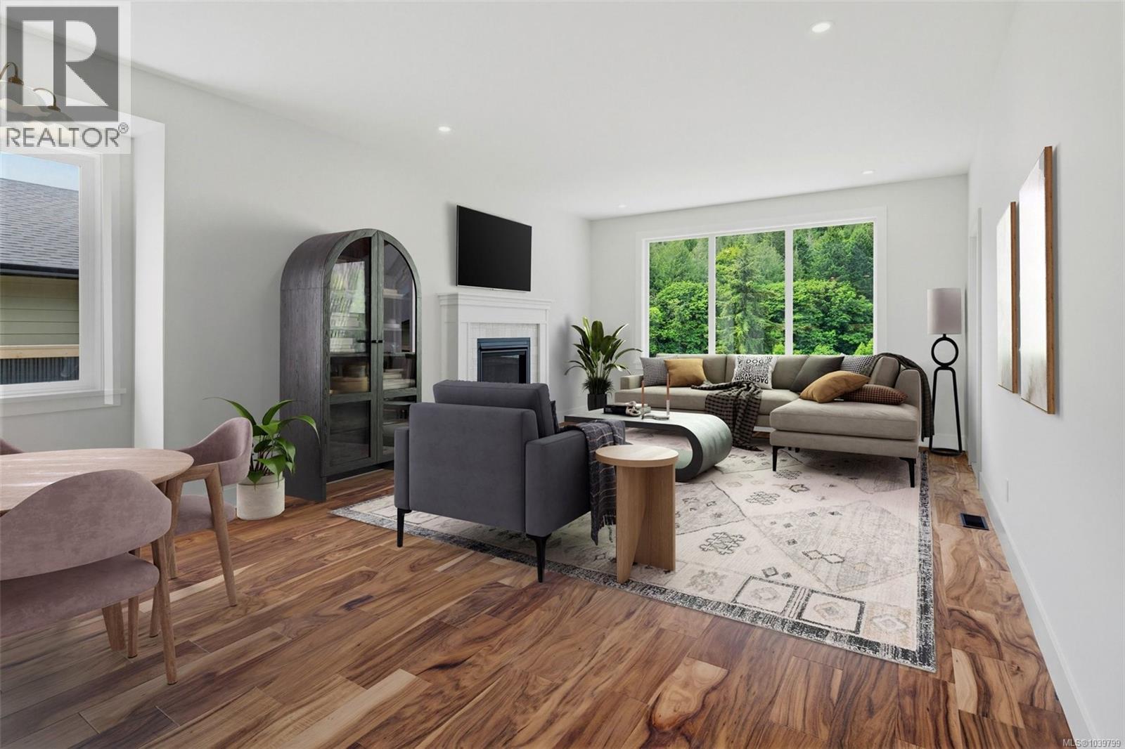 3616 Princess Ave - 14