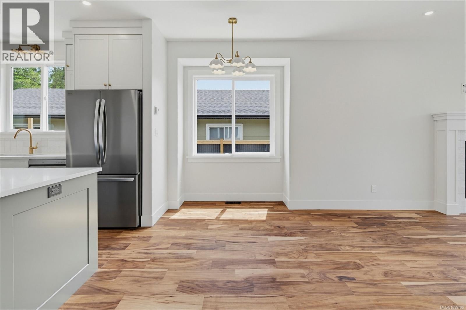 3616 Princess Ave - 12